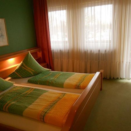 Landgasthof Schutzen Hotel Tengen Ngoại thất bức ảnh