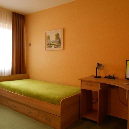 Landgasthof Schutzen Hotel Tengen Ngoại thất bức ảnh