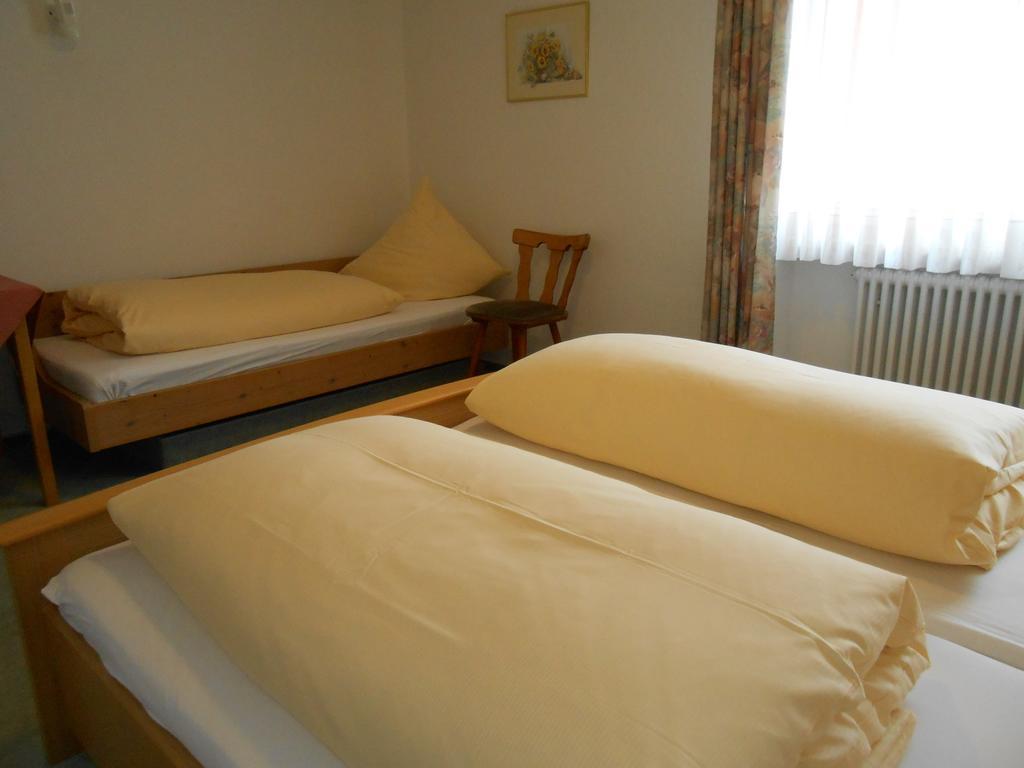 Landgasthof Schutzen Hotel Tengen Phòng bức ảnh