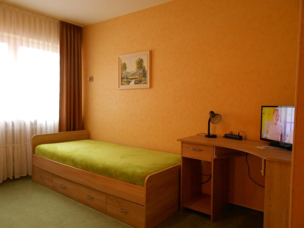 Landgasthof Schutzen Hotel Tengen Ngoại thất bức ảnh