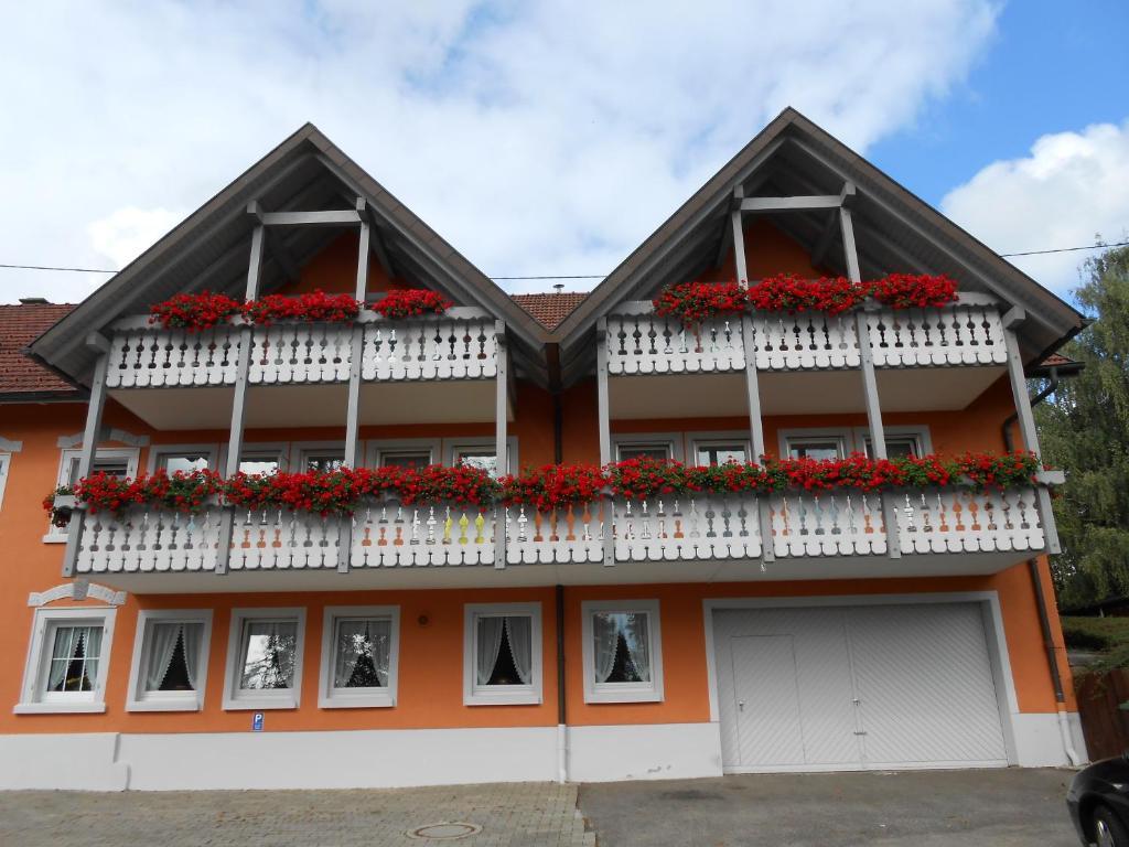 Landgasthof Schutzen Hotel Tengen Ngoại thất bức ảnh