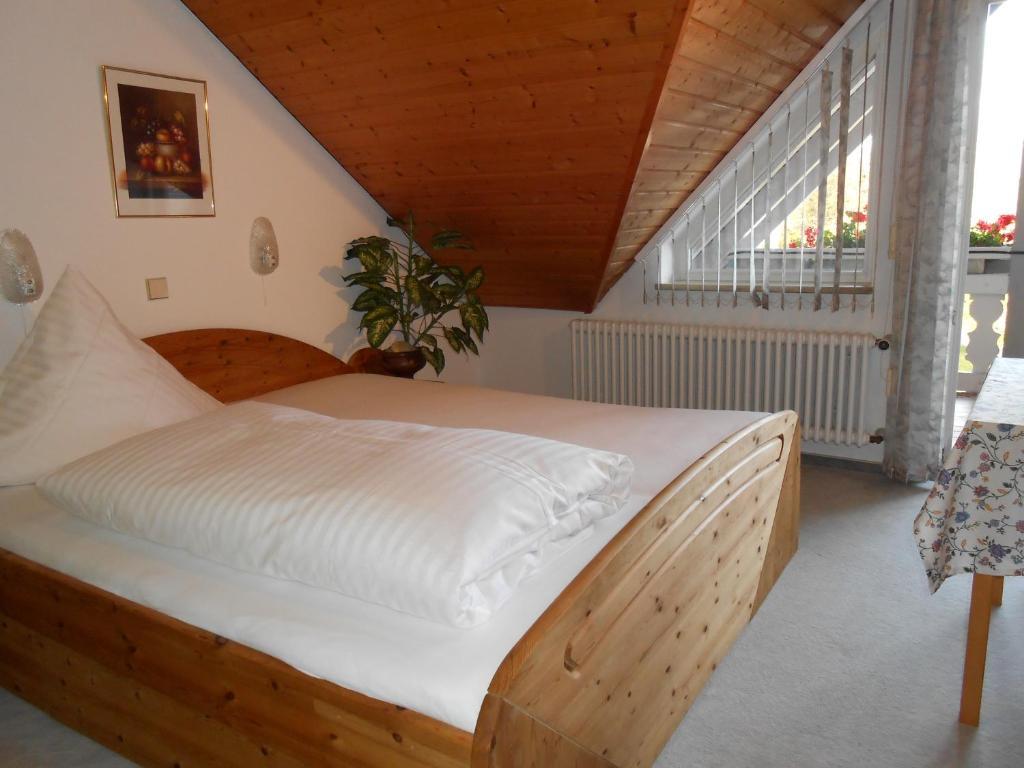 Landgasthof Schutzen Hotel Tengen Phòng bức ảnh